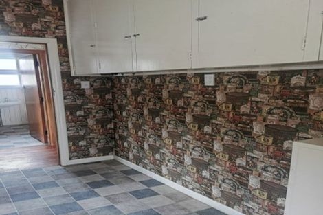 Photo of property in 23 Patui Avenue, Ngarimu Bay, Thames, 3575