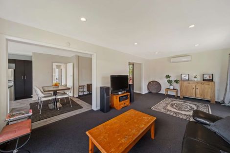 Photo of property in 41a Tilford Street, Woolston, Christchurch, 8062