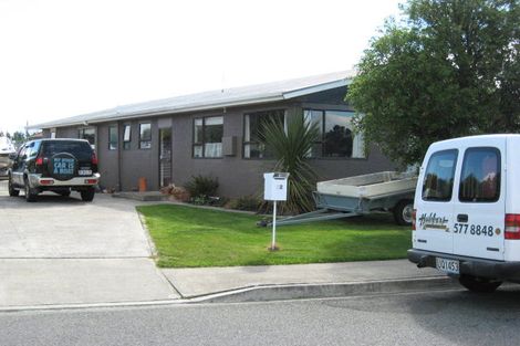 Photo of property in 12 Cedar Grove, Witherlea, Blenheim, 7201