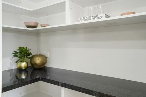 Photo of property in 260b Foothills Road, Okuku, Rangiora, 7473