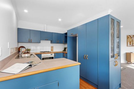 Photo of property in 54 Roker Street, Somerfield, Christchurch, 8024