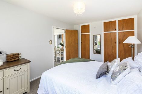 Photo of property in 5/33 Fairfield Avenue, Addington, Christchurch, 8024