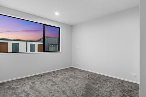 Photo of property in 2/76 Caledonian Road, St Albans, Christchurch, 8014