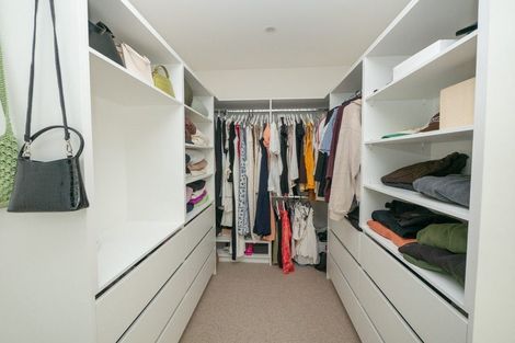 Photo of property in 24a Dundonald Street, Tainui, Dunedin, 9013