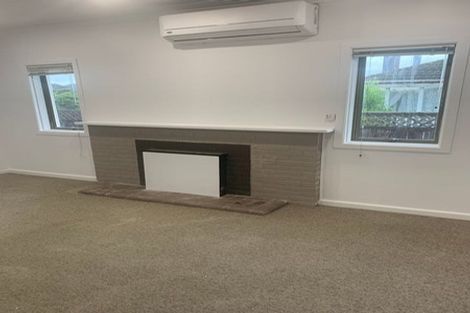 Photo of property in 2/31 Wintere Road, Papatoetoe, Auckland, 2025