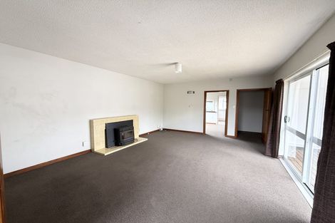 Photo of property in 153 Memorial Avenue, Burnside, Christchurch, 8053