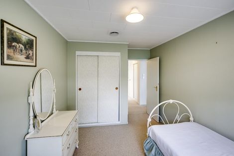 Photo of property in 2/525 Fenwick Street, Mayfair, Hastings, 4122