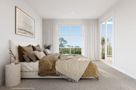 Photo of property in 200 Landmark Terrace, Orewa, 0931
