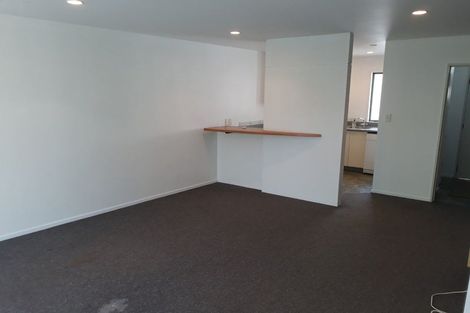 Photo of property in 16b Saint Albans Street, St Albans, Christchurch, 8014