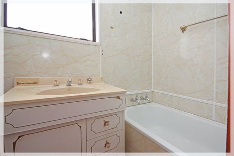 Photo of property in 23 Herrington Street, Foxton, 4814