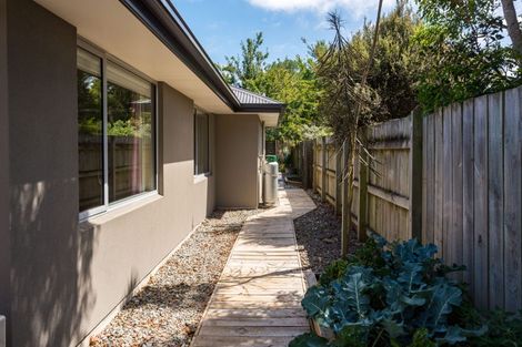 Photo of property in 25 Clearwater Place, Mayfield, Blenheim, 7201