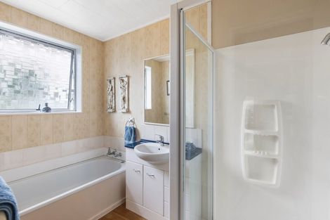 Photo of property in 262a Rosetta Road, Raumati Beach, Paraparaumu, 5032