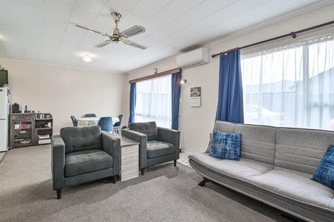 Photo of property in 3/507 Saint Aubyn Street E, Hastings, 4122