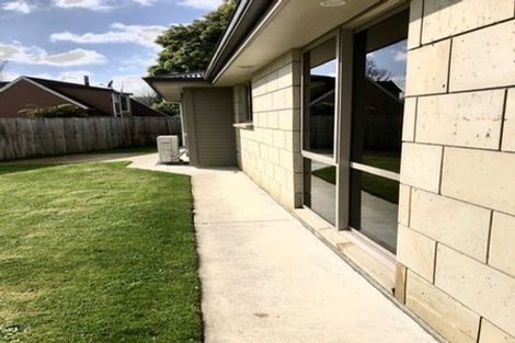 Photo of property in 30a Rossiter Place, Chartwell, Hamilton, 3210