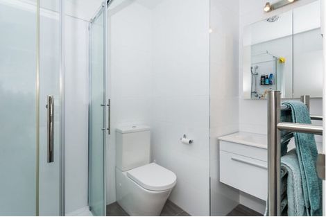 Photo of property in 48 Makamaka Lane, Albany Heights, Auckland, 0632