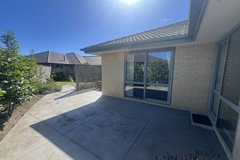 Photo of property in 3 Dunmurry Place, Casebrook, Christchurch, 8051