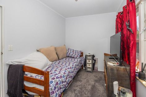 Photo of property in 78a Browning Street, Leamington, Cambridge, 3432