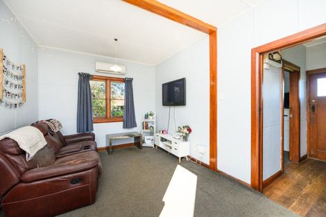 Photo of property in 55 Port Street West, Feilding, 4702