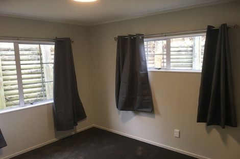 Photo of property in 8 Tihi Road, Springfield, Rotorua, 3015