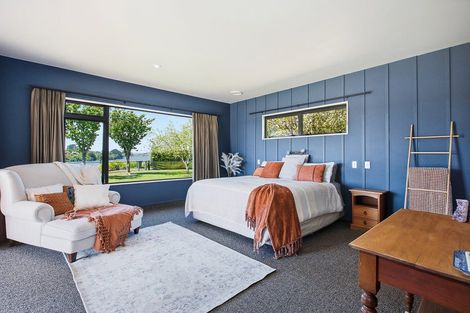Photo of property in 1/750 Maungatautari Road, Maungatautari, Cambridge, 3494