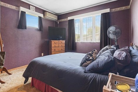 Photo of property in 10 Rata Street, Te Kuiti, 3910