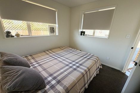 Photo of property in 39b Nicholls Street, Richmond, Christchurch, 8013