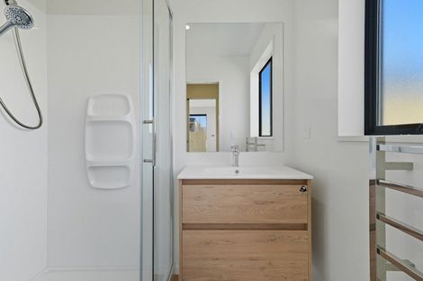 Photo of property in 89 Bill Hammond Drive, Belfast, 8051