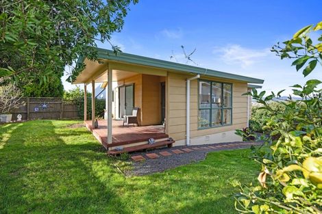 Photo of property in 191b Otumoetai Road, Brookfield, Tauranga, 3110
