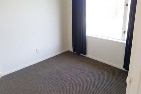 Photo of property in 14a Murfitt Place, Sockburn, Christchurch, 8042