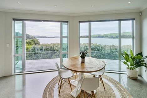 Photo of property in 41 The Masthead, Whitby, Porirua, 5024