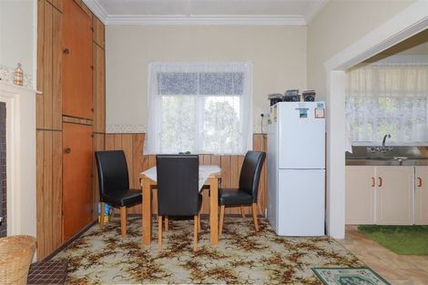 Photo of property in 180 Great South Road, Huntly, 3700