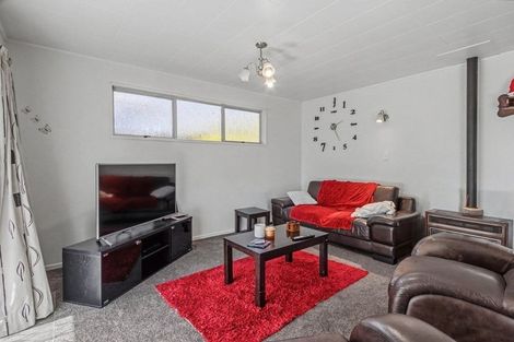 Photo of property in 9a Gonville Avenue, Gonville, Whanganui, 4501