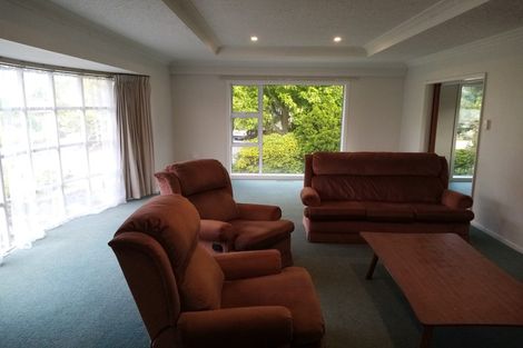 Photo of property in 38 Lynfield Avenue, Ilam, Christchurch, 8041