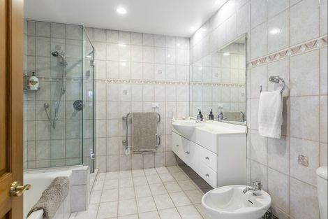 Photo of property in 83 Wright Road, Dairy Flat, Albany, 0794