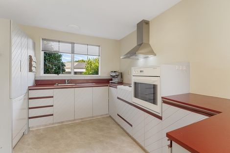 Photo of property in 7 Ludlow Place, Parklands, Christchurch, 8083