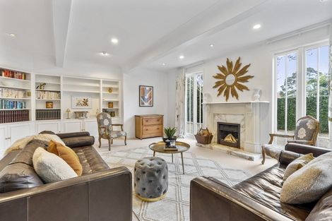 Photo of property in 59a Mount St John Avenue, Epsom, Auckland, 1051