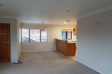Photo of property in 1/262 Bank Street, Te Awamutu, 3800