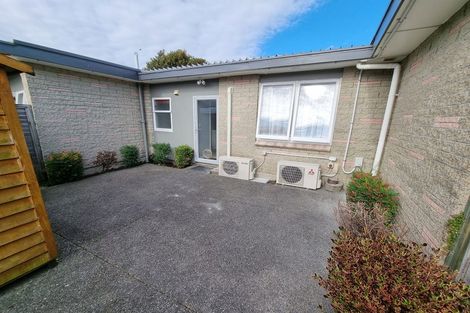 Photo of property in 5/110 Martin Street, Wallaceville, Upper Hutt, 5018