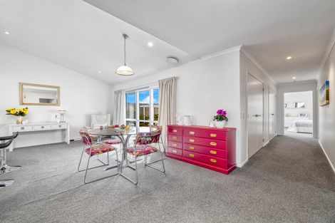 Photo of property in 4 Dunstan Avenue, Tikipunga, Whangarei, 0112