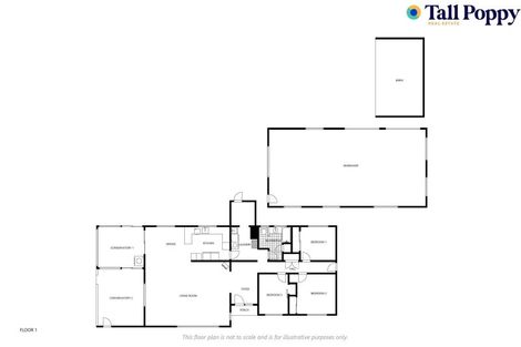 Photo of property in 456 State Highway 49, Tangiwai, Ohakune, 4691