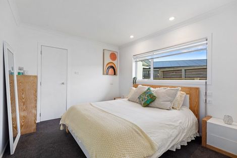 Photo of property in 142 Ngatai Road, Otumoetai, Tauranga, 3110