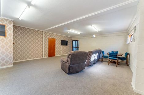Photo of property in 14 Glenview Terrace, Highfield, Timaru, 7910