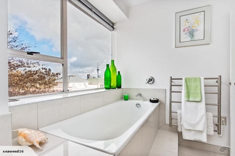 Photo of property in 21/258 Parnell Road, Parnell, Auckland, 1052