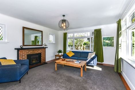 Photo of property in 175 Union Street, New Brighton, Christchurch, 8061