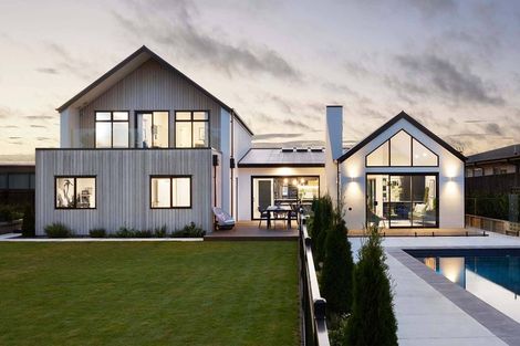 Photo of property in 26 Pacific Cliffs Drive, Gulf Harbour, Whangaparaoa, 0930