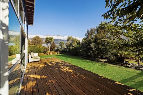 Photo of property in 33 Oban Street, Glenorchy, 9372