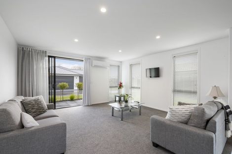 Photo of property in 24 Bastille Court, Rangatira Park, Taupo, 3330