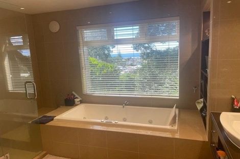 Photo of property in 1/13 Prospect Terrace, Milford, Auckland, 0620