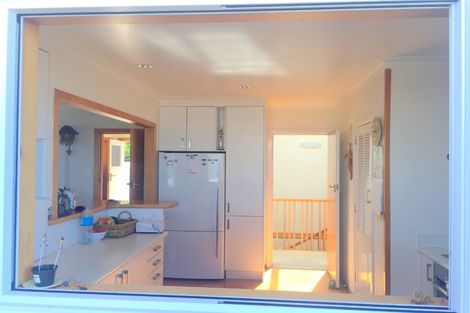 Photo of property in 13 Kotare Crescent, Tauranga South, Tauranga, 3112