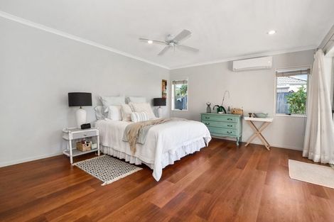 Photo of property in 11 Kokomo Key, Papamoa Beach, Papamoa, 3118